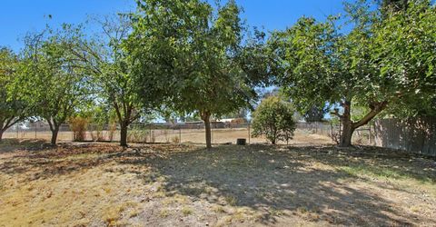 230 W Delano St, Elverta, CA 95626 Photo