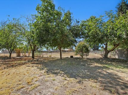 230 W Delano St, Elverta, CA 95626 Photo