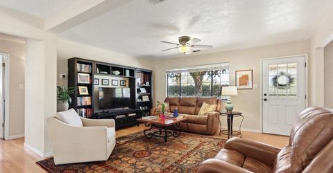 230 W Delano St, Elverta, CA 95626 Photo