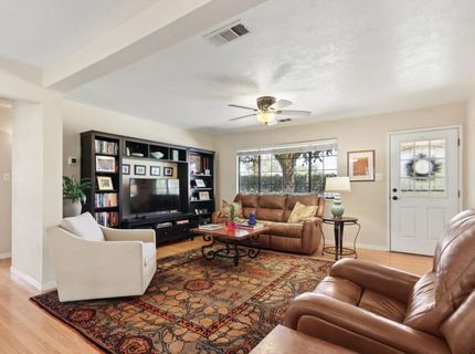 230 W Delano St, Elverta, CA 95626 Photo