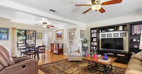 230 W Delano St, Elverta, CA 95626 Photo