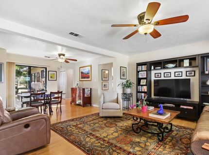 230 W Delano St, Elverta, CA 95626 Photo