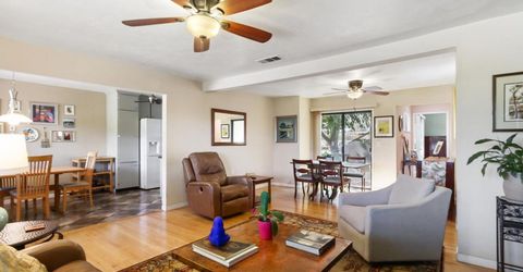230 W Delano St, Elverta, CA 95626 Photo