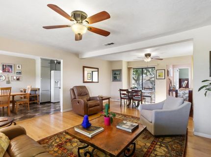 230 W Delano St, Elverta, CA 95626 Photo