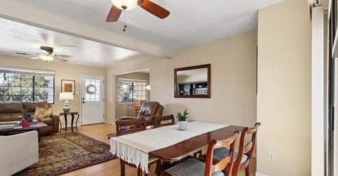 230 W Delano St, Elverta, CA 95626 Photo