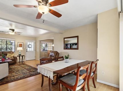 230 W Delano St, Elverta, CA 95626 Photo