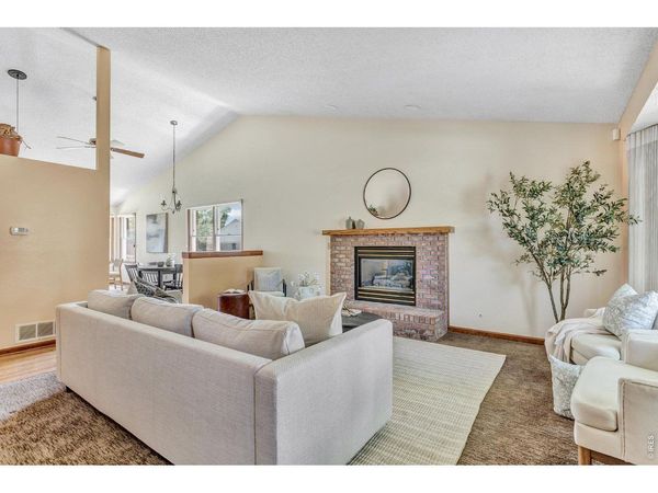 12450 Josephine St, Thornton, CO 80241