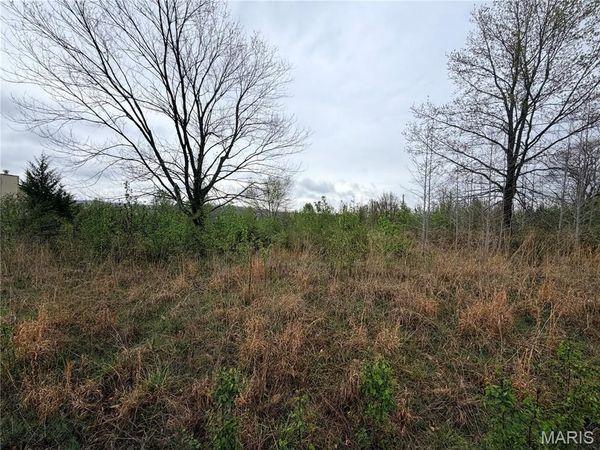 0 Salina Road , Waynesville, MO 65583