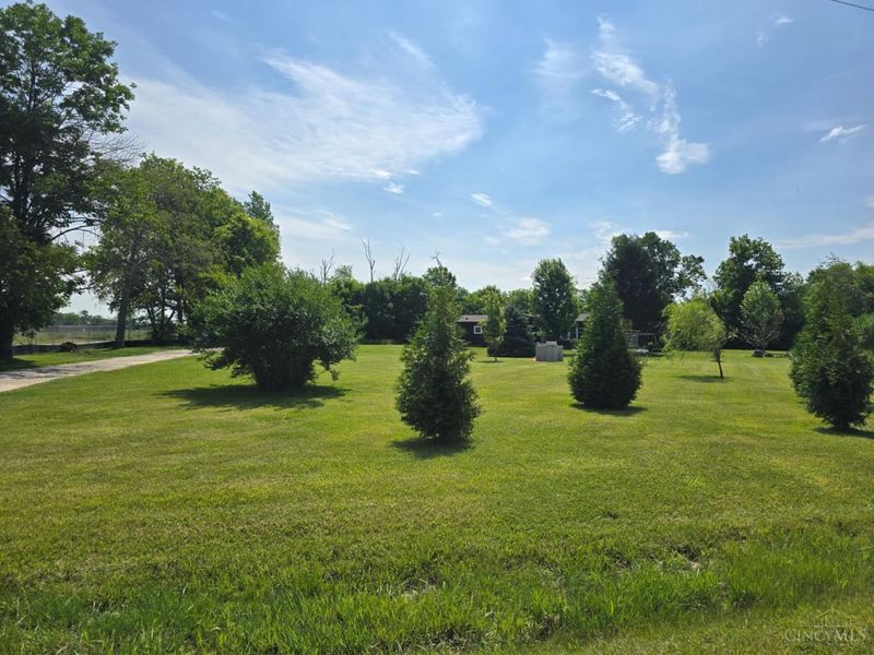 5053 Farmers Road, Clark Township, OH 45146 Photo 32