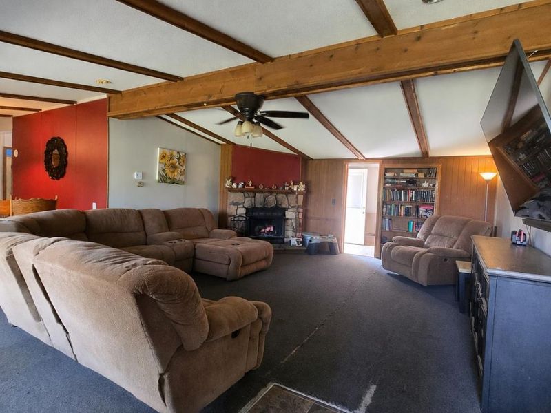 5053 Farmers Road, Clark Township, OH 45146 Photo 5