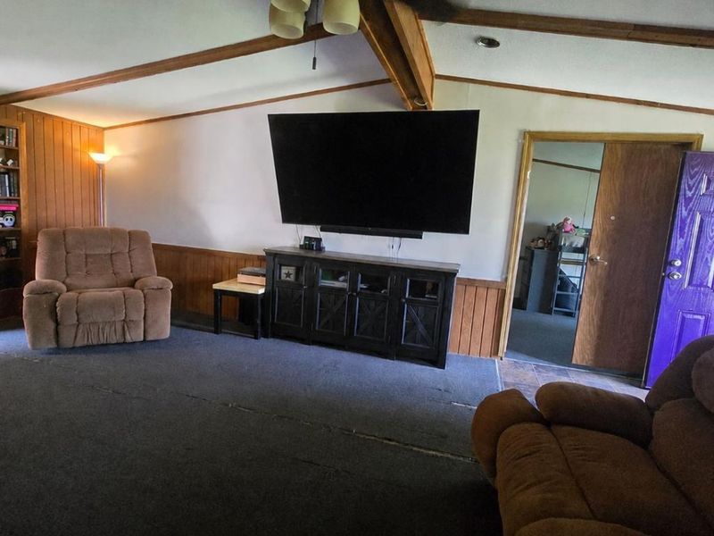 5053 Farmers Road, Clark Township, OH 45146 Photo 6