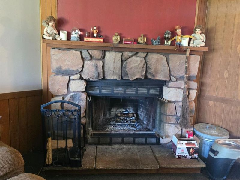 5053 Farmers Road, Clark Township, OH 45146 Photo 7