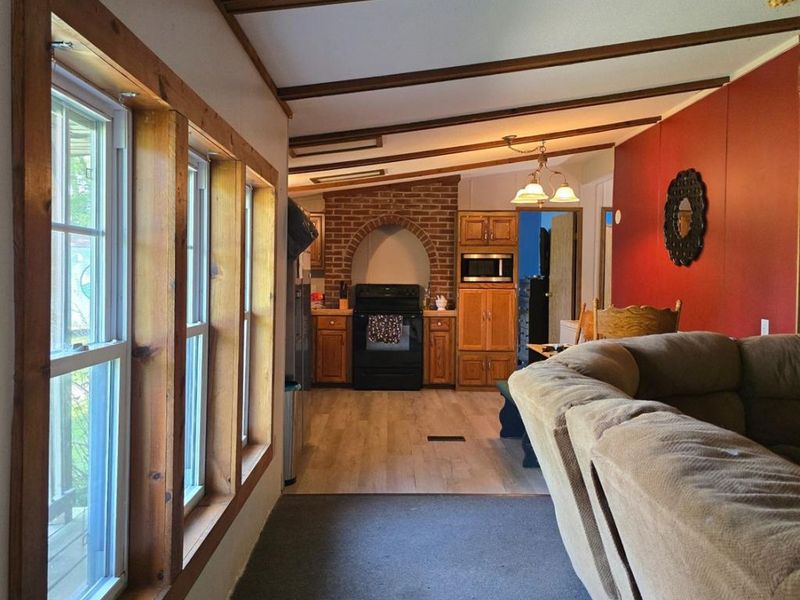 5053 Farmers Road, Clark Township, OH 45146 Photo 8