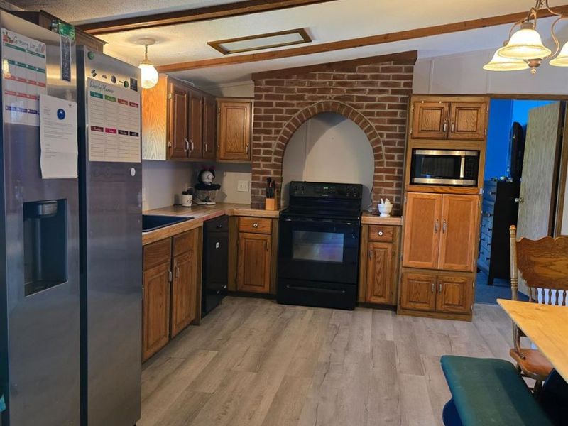 5053 Farmers Road, Clark Township, OH 45146 Photo 9