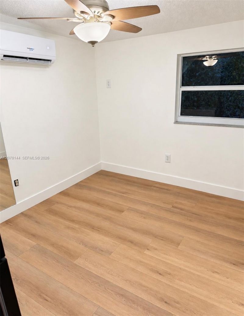 1721 SW 14th St , Unit D, Miami, FL 33145 Photo