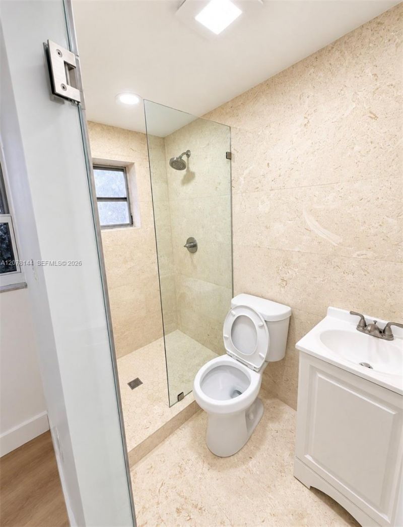 1721 SW 14th St , Unit D, Miami, FL 33145 Photo