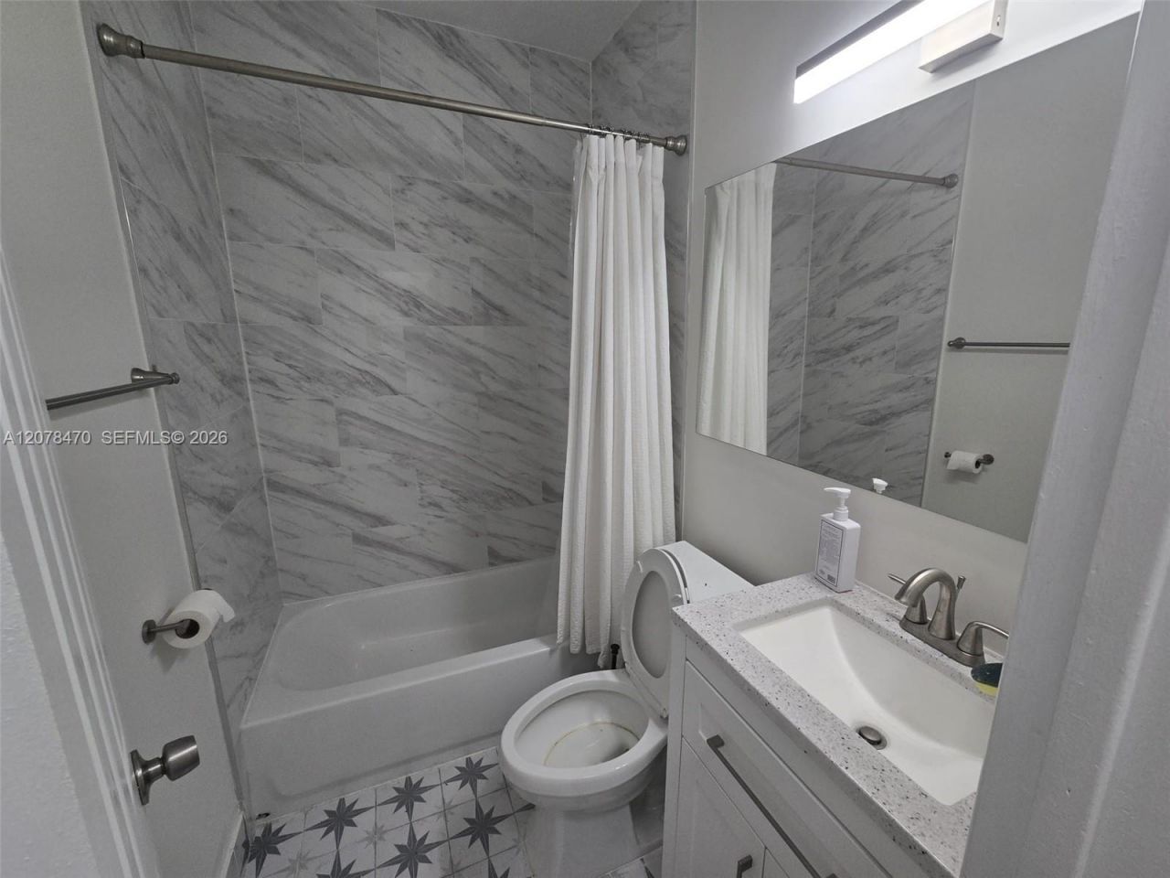 106 NW 34th St, Miami, FL 33127 Photo