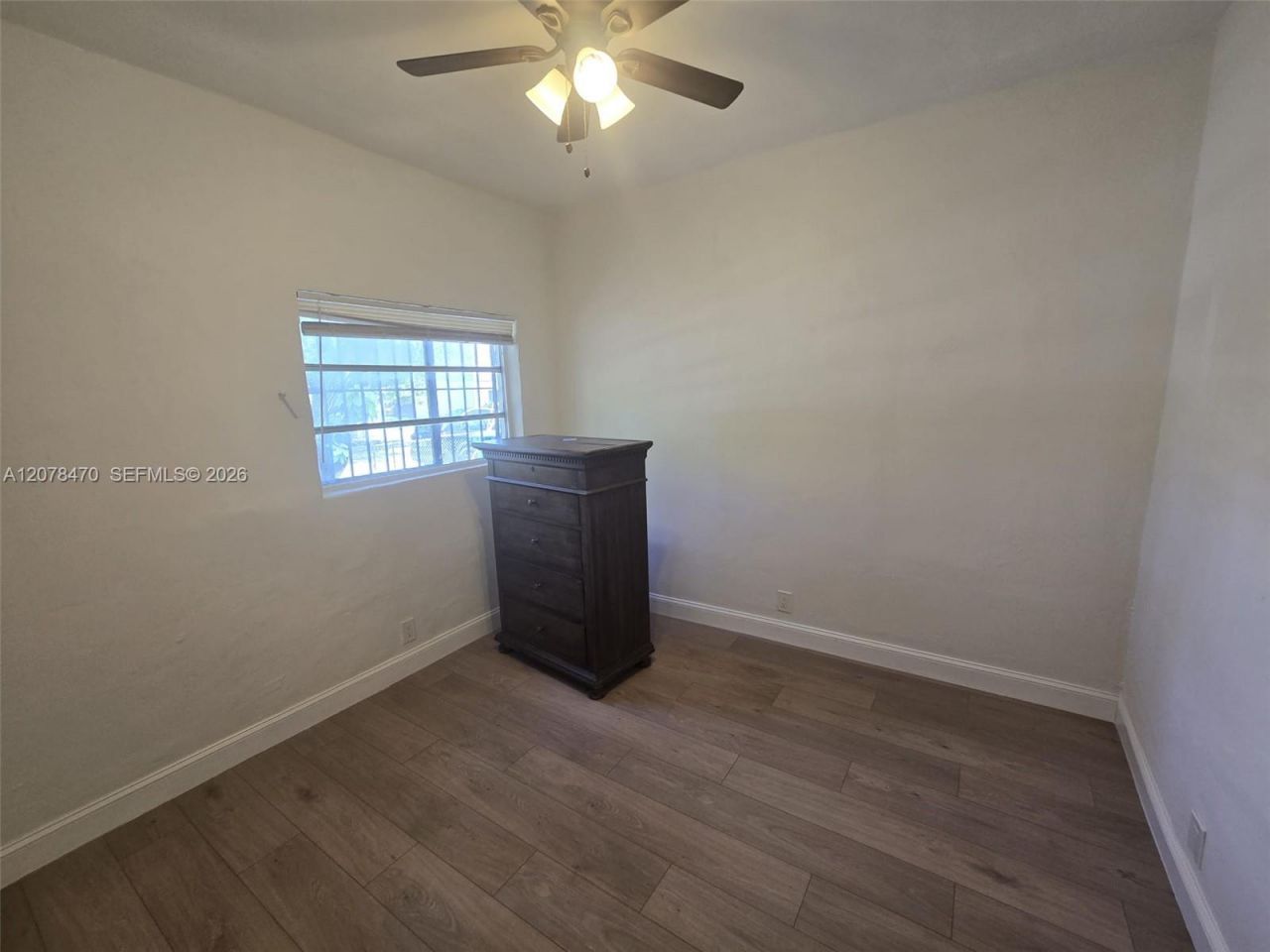 106 NW 34th St, Miami, FL 33127 Photo