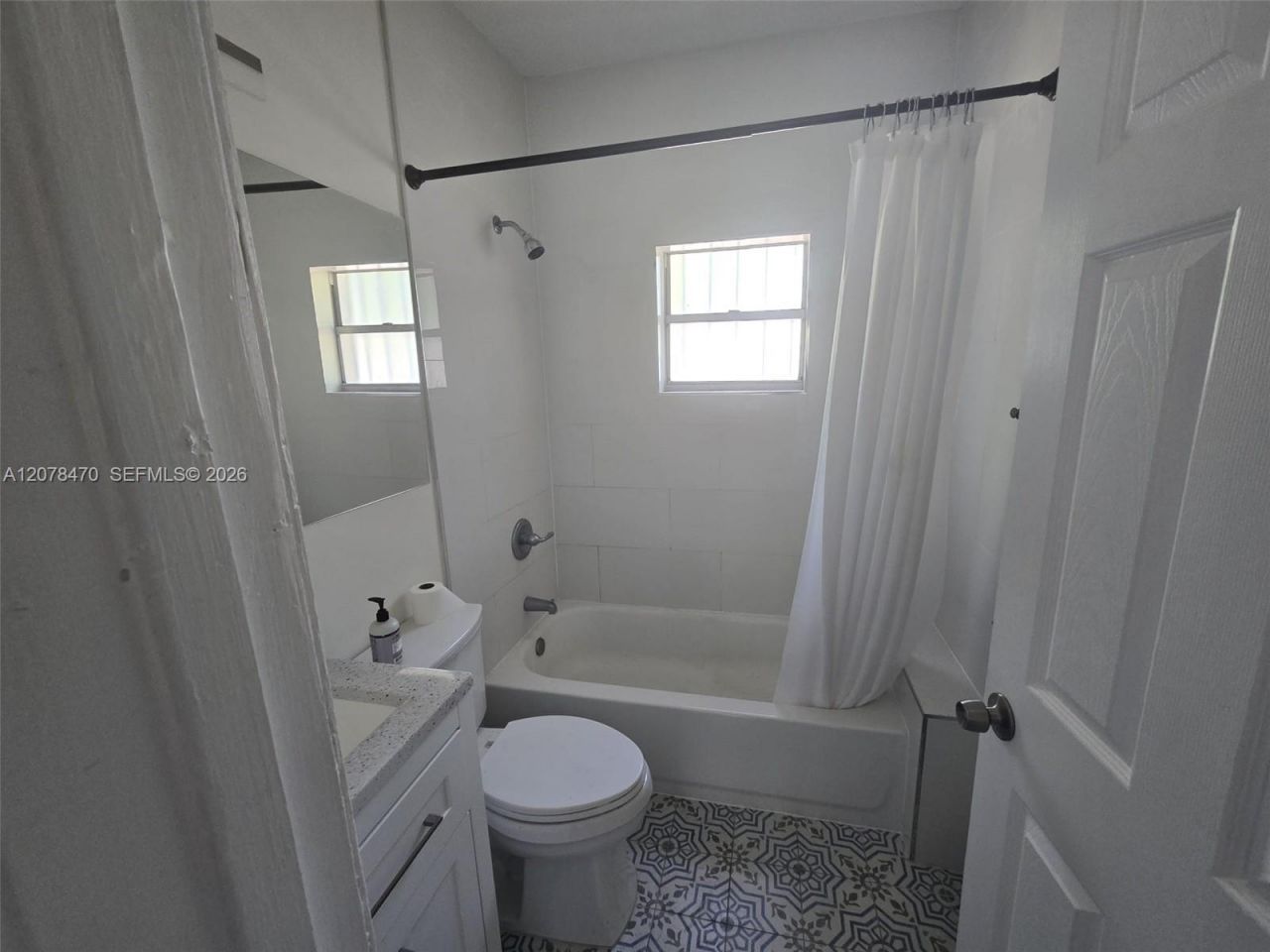 106 NW 34th St, Miami, FL 33127 Photo