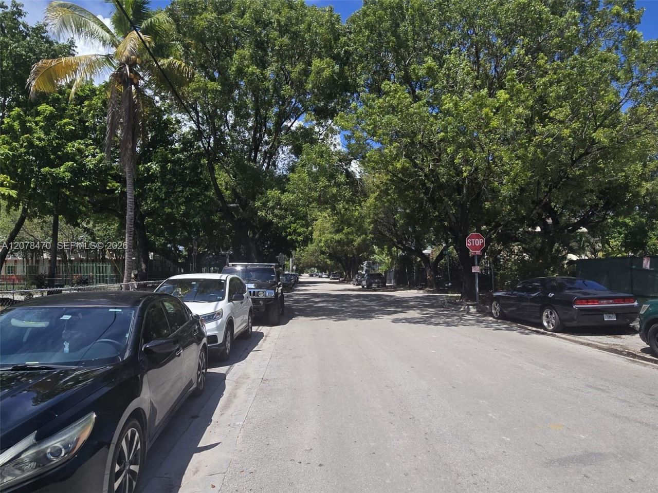 106 NW 34th St, Miami, FL 33127 Photo