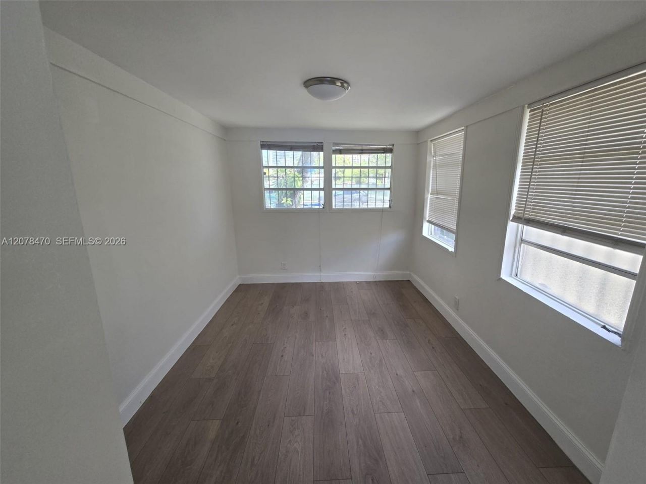 106 NW 34th St, Miami, FL 33127 Photo