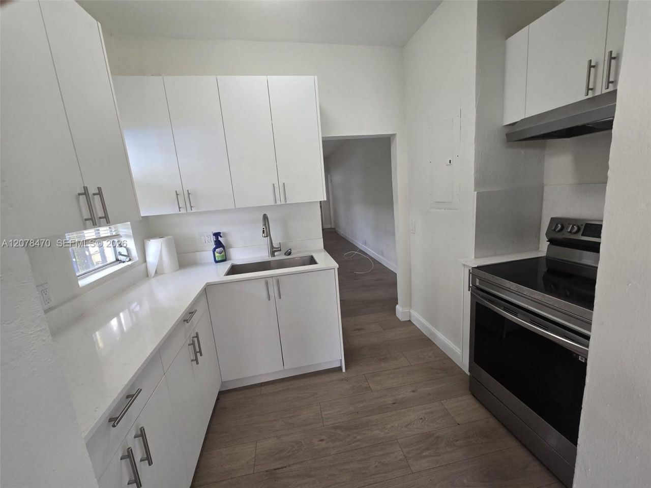 106 NW 34th St, Miami, FL 33127 Photo