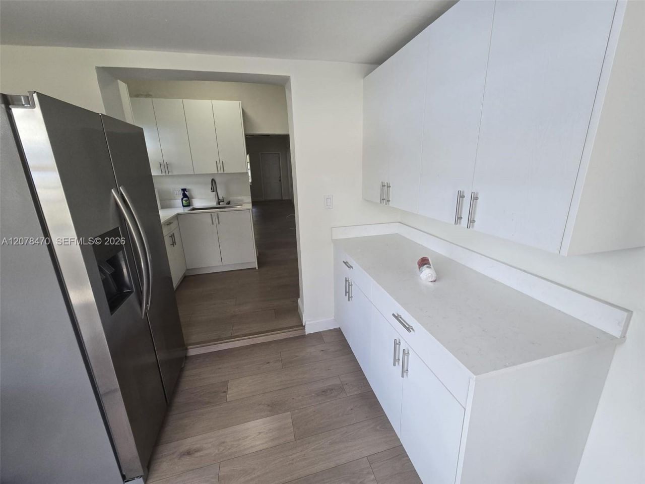 106 NW 34th St, Miami, FL 33127 Photo