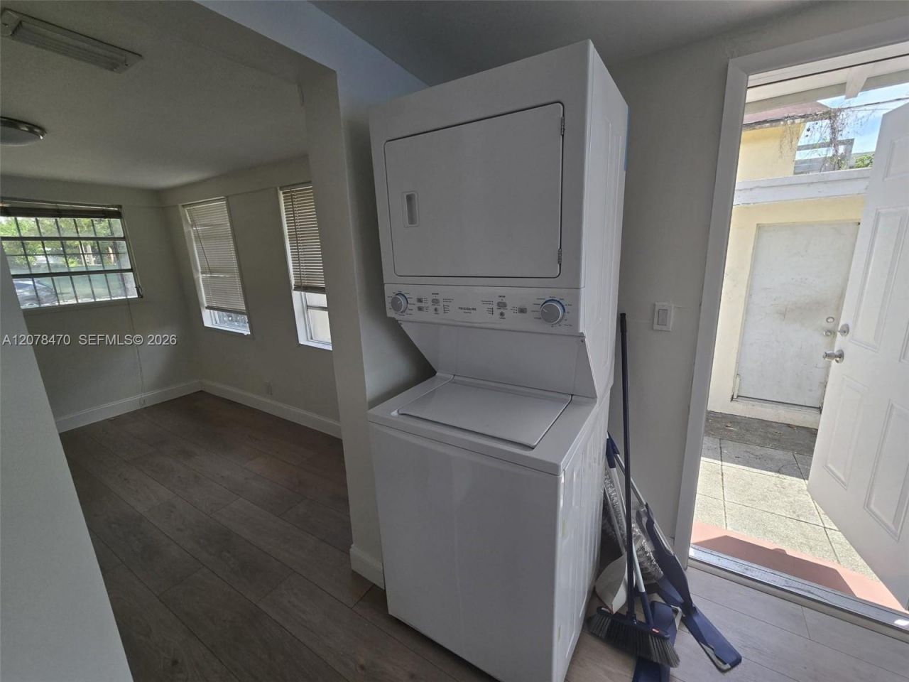 106 NW 34th St, Miami, FL 33127 Photo