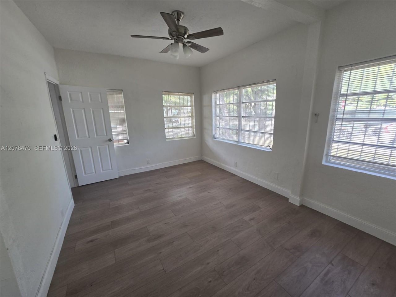 106 NW 34th St, Miami, FL 33127 Photo