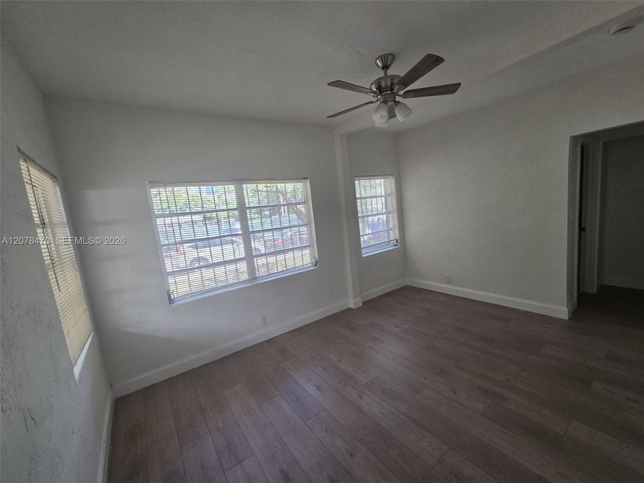 106 NW 34th St, Miami, FL 33127 Photo
