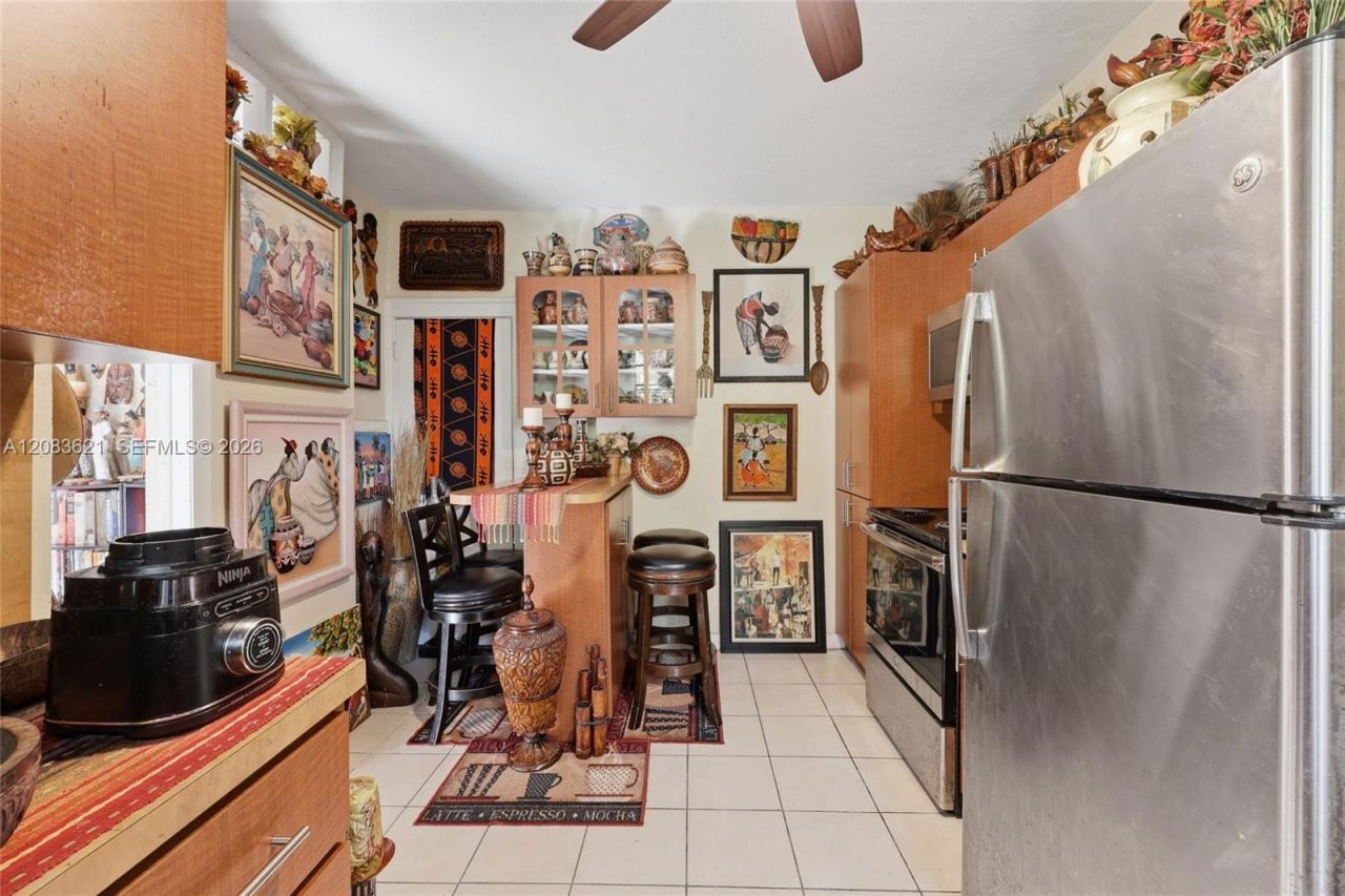 84 NW 47th St, Miami, FL 33127 Photo