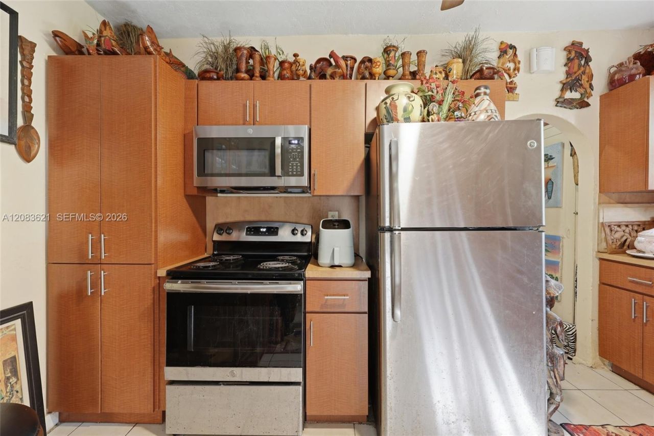 84 NW 47th St , Miami, FL 33127 Photo