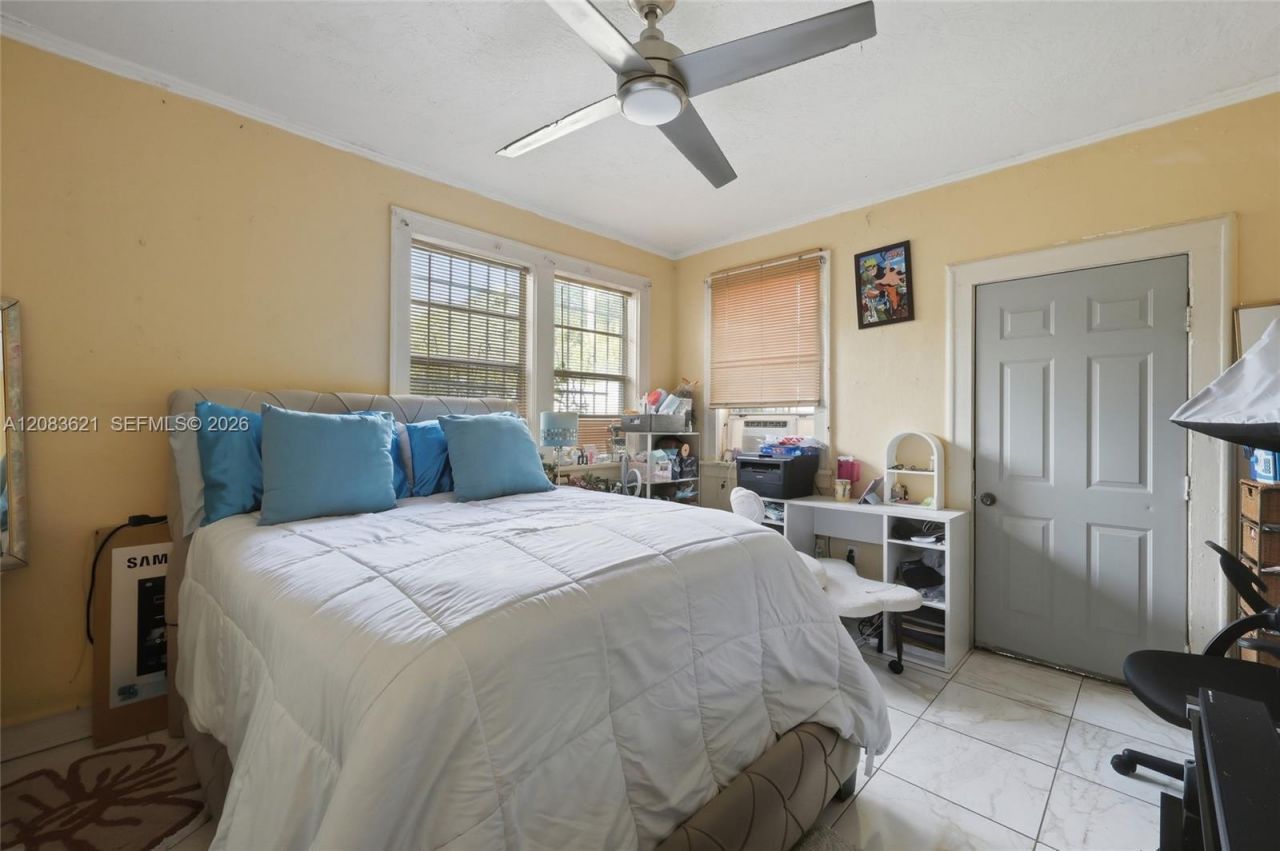 84 NW 47th St , Miami, FL 33127 Photo