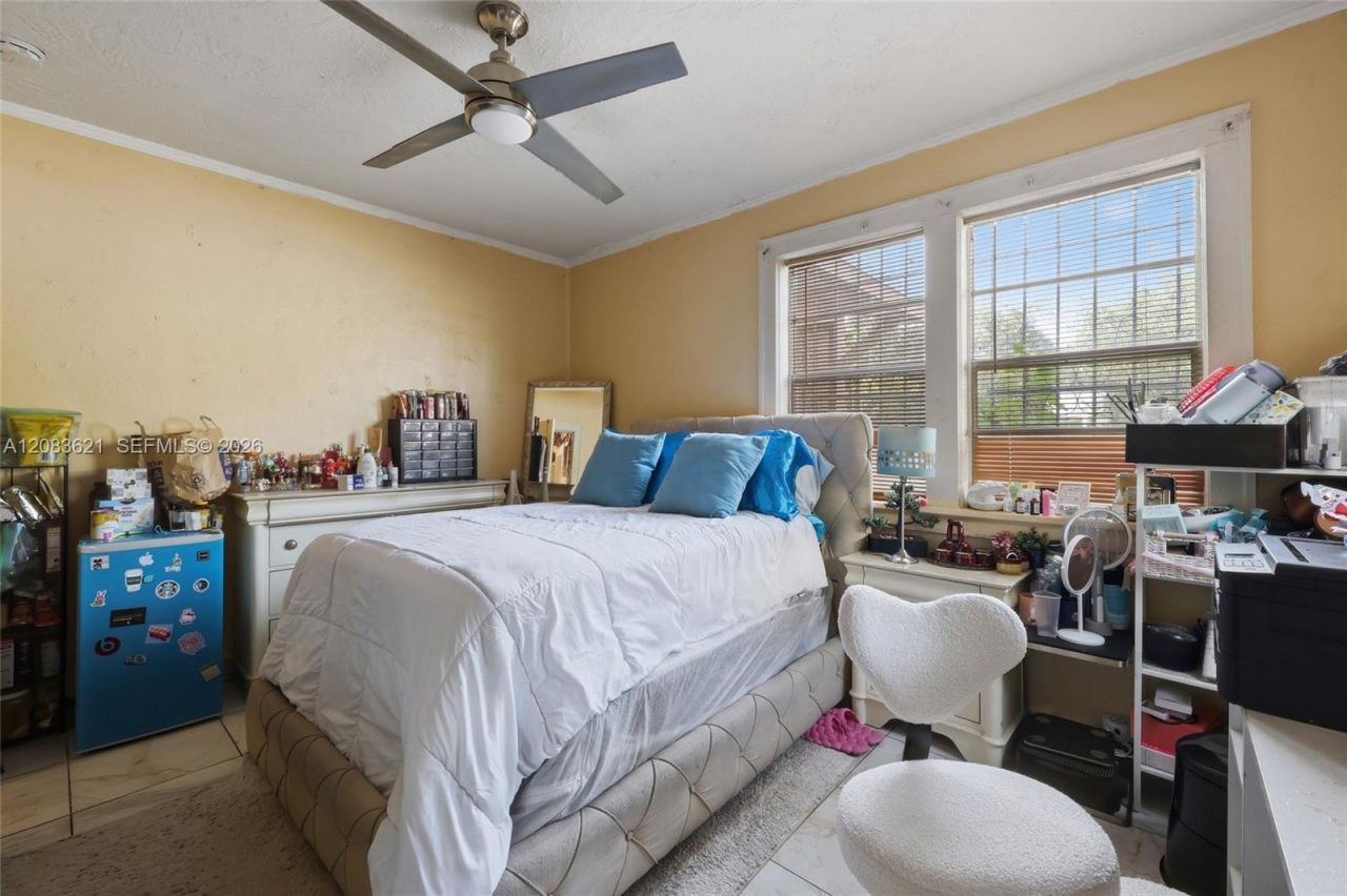 84 NW 47th St , Miami, FL 33127 Photo