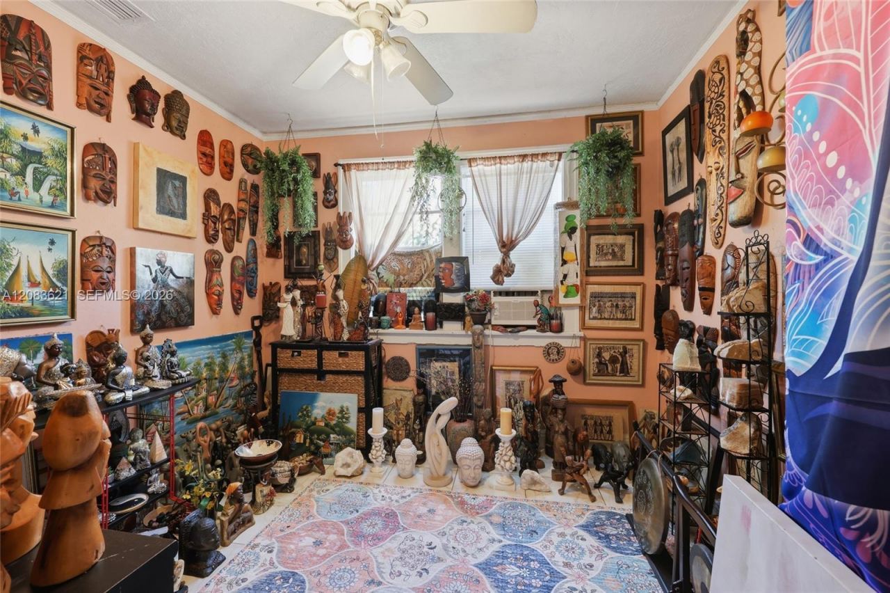 84 NW 47th St , Miami, FL 33127 Photo