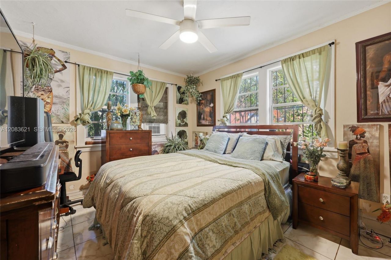 84 NW 47th St, Miami, FL 33127 Photo