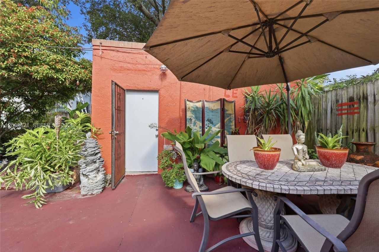 84 NW 47th St , Miami, FL 33127 Photo