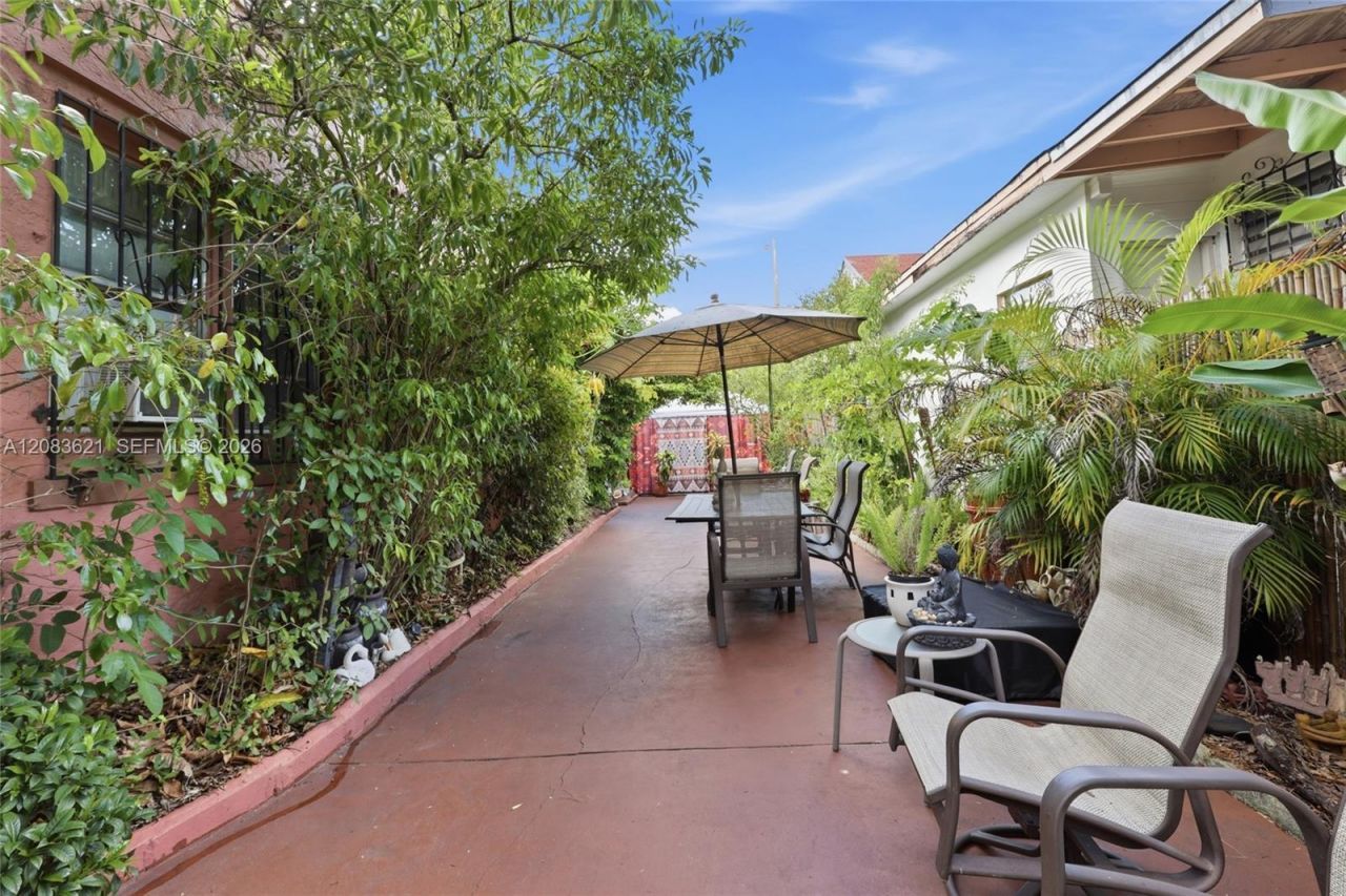 84 NW 47th St, Miami, FL 33127 Photo