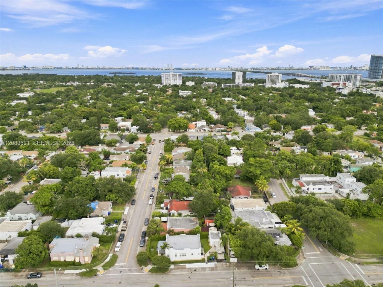 84 NW 47th St , Miami, FL 33127 Photo