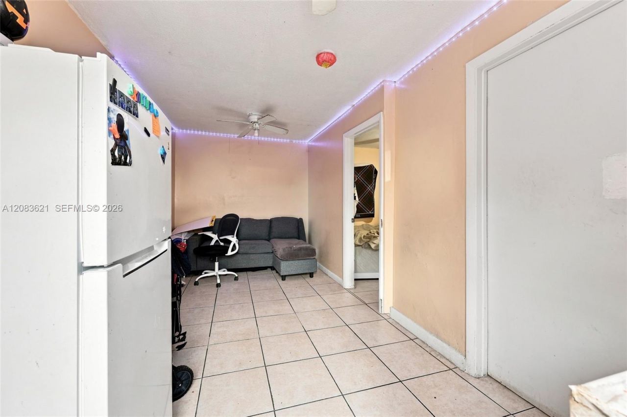 84 NW 47th St, Miami, FL 33127 Photo