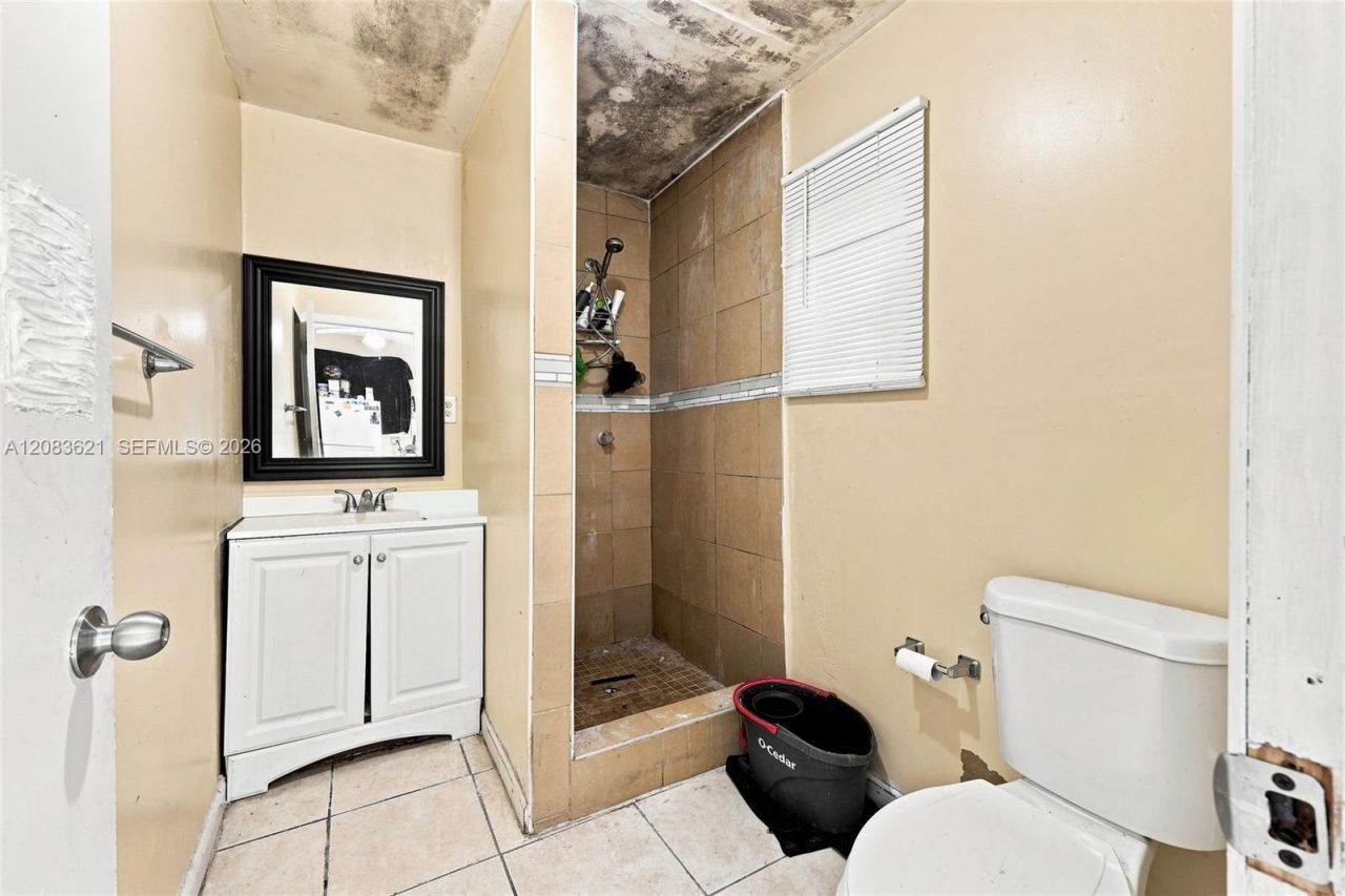 84 NW 47th St, Miami, FL 33127 Photo