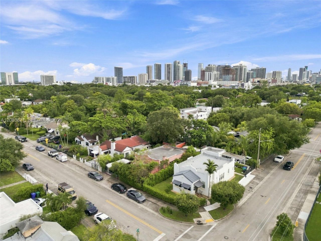 84 NW 47th St , Miami, FL 33127 Photo