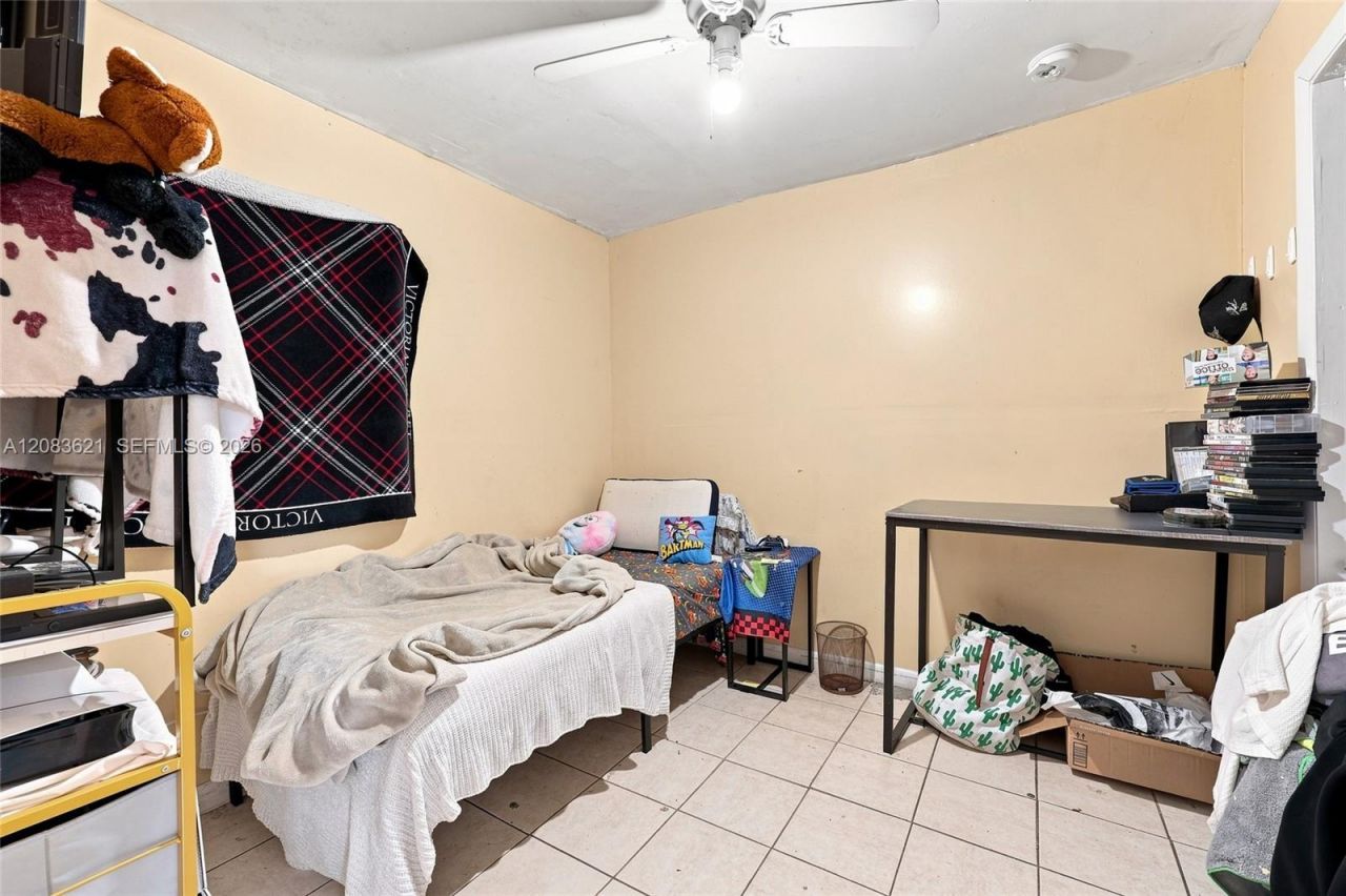 84 NW 47th St, Miami, FL 33127 Photo