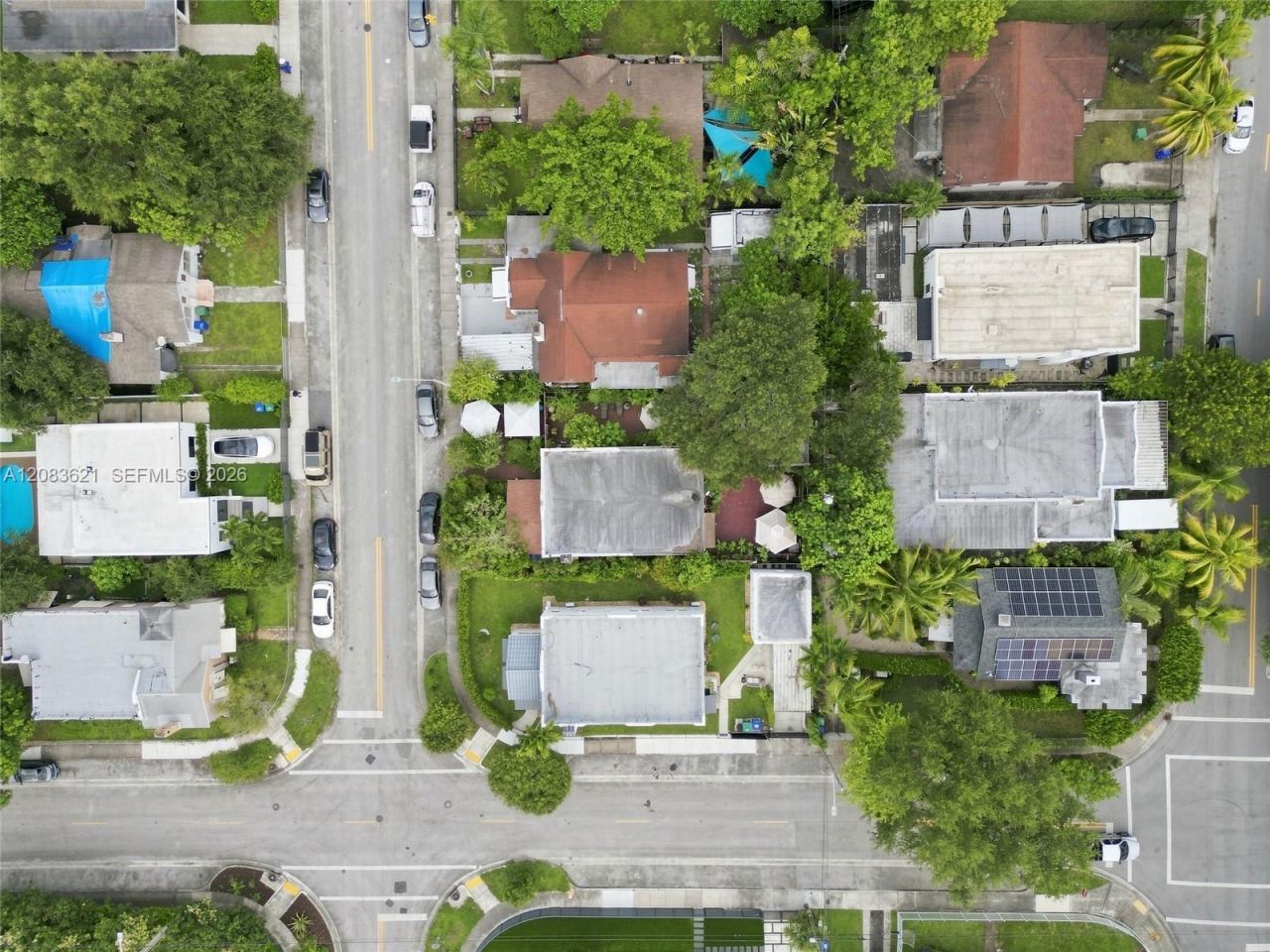 84 NW 47th St, Miami, FL 33127 Photo