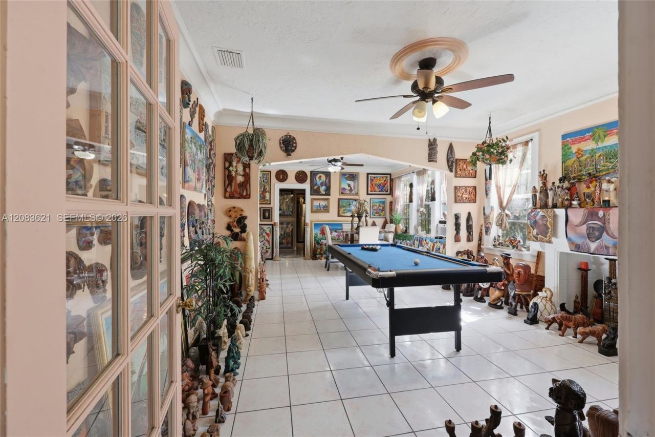 84 NW 47th St , Miami, FL 33127 Photo