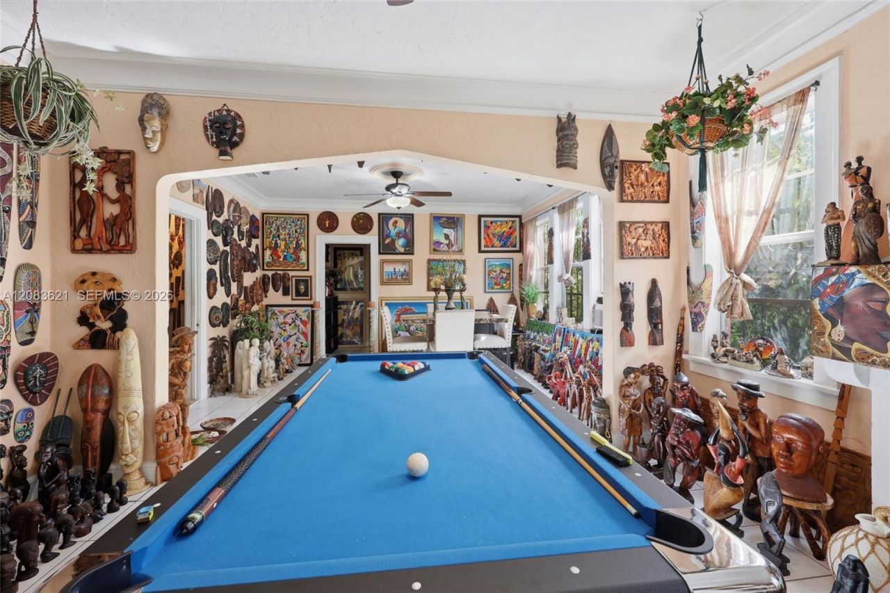 84 NW 47th St, Miami, FL 33127 Photo