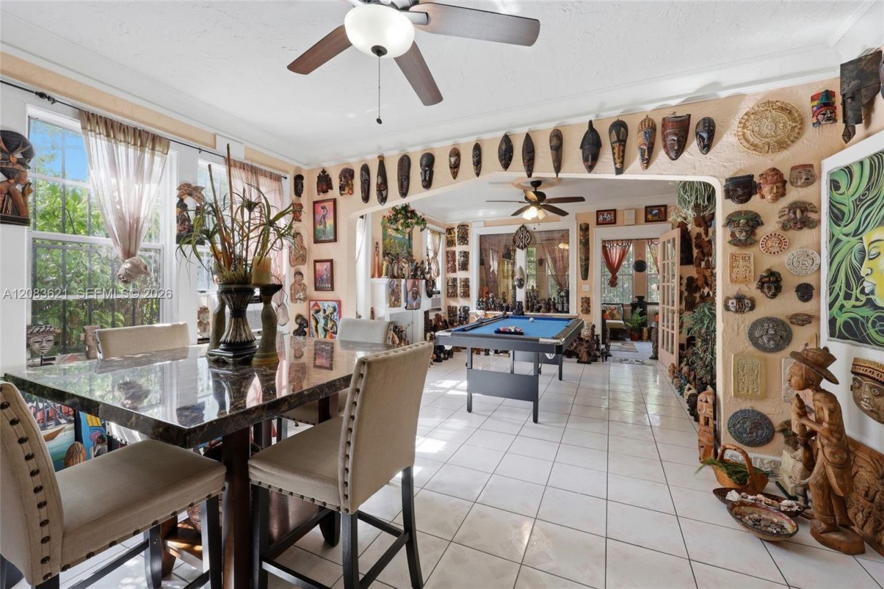 84 NW 47th St , Miami, FL 33127 Photo
