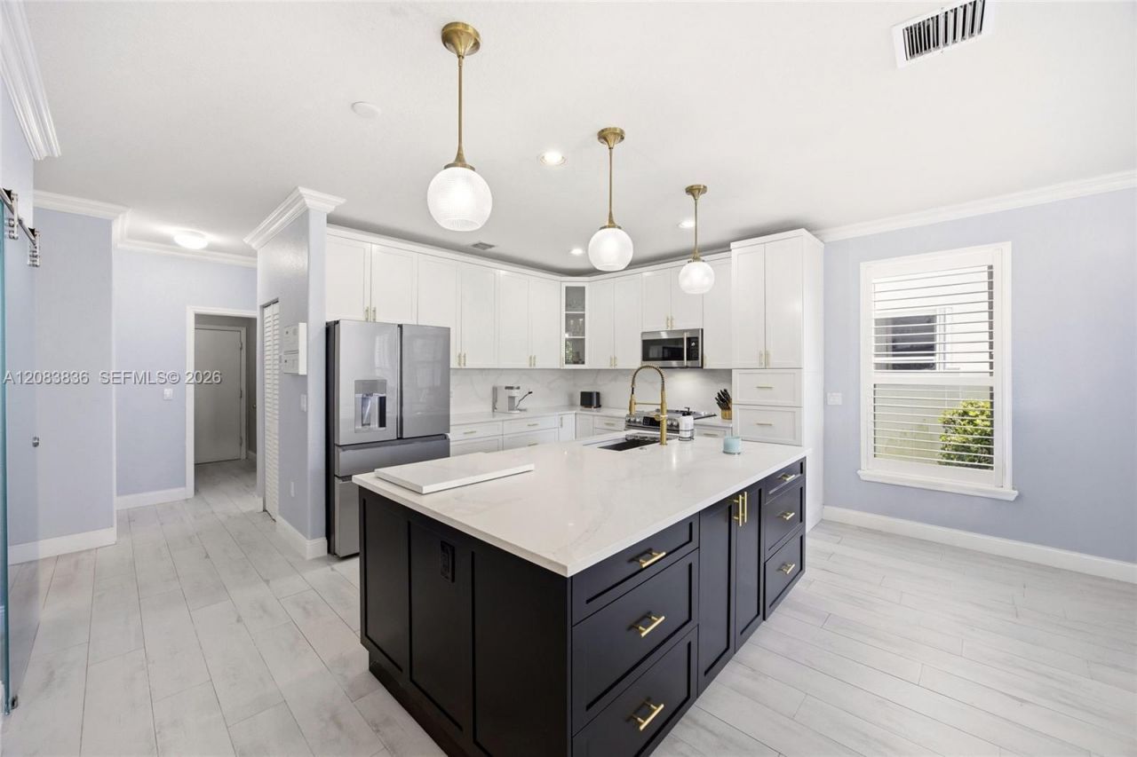 2576 SW 158th Ave , Miramar, FL 33027 Photo