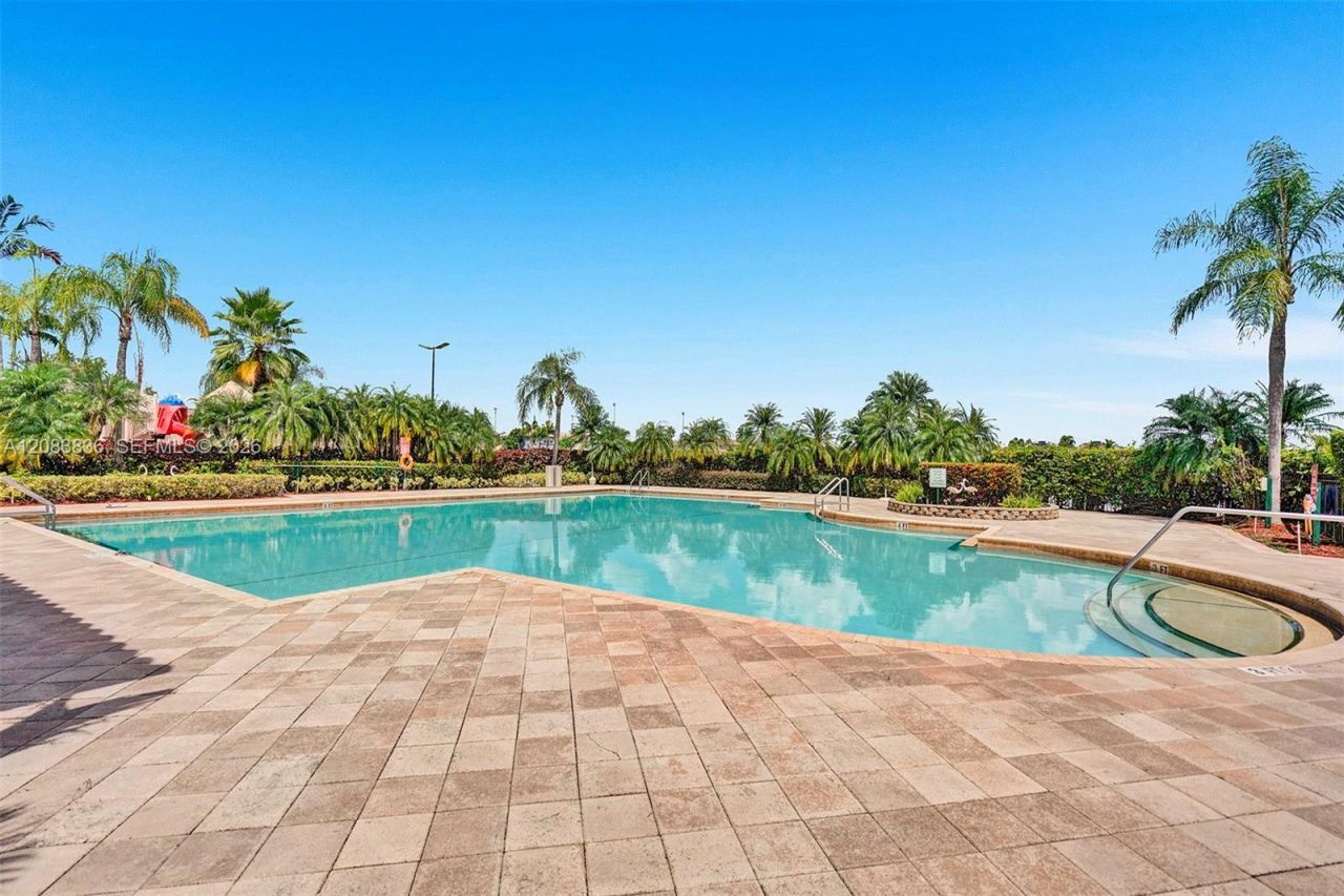 2576 SW 158th Ave, Miramar, FL 33027 Photo