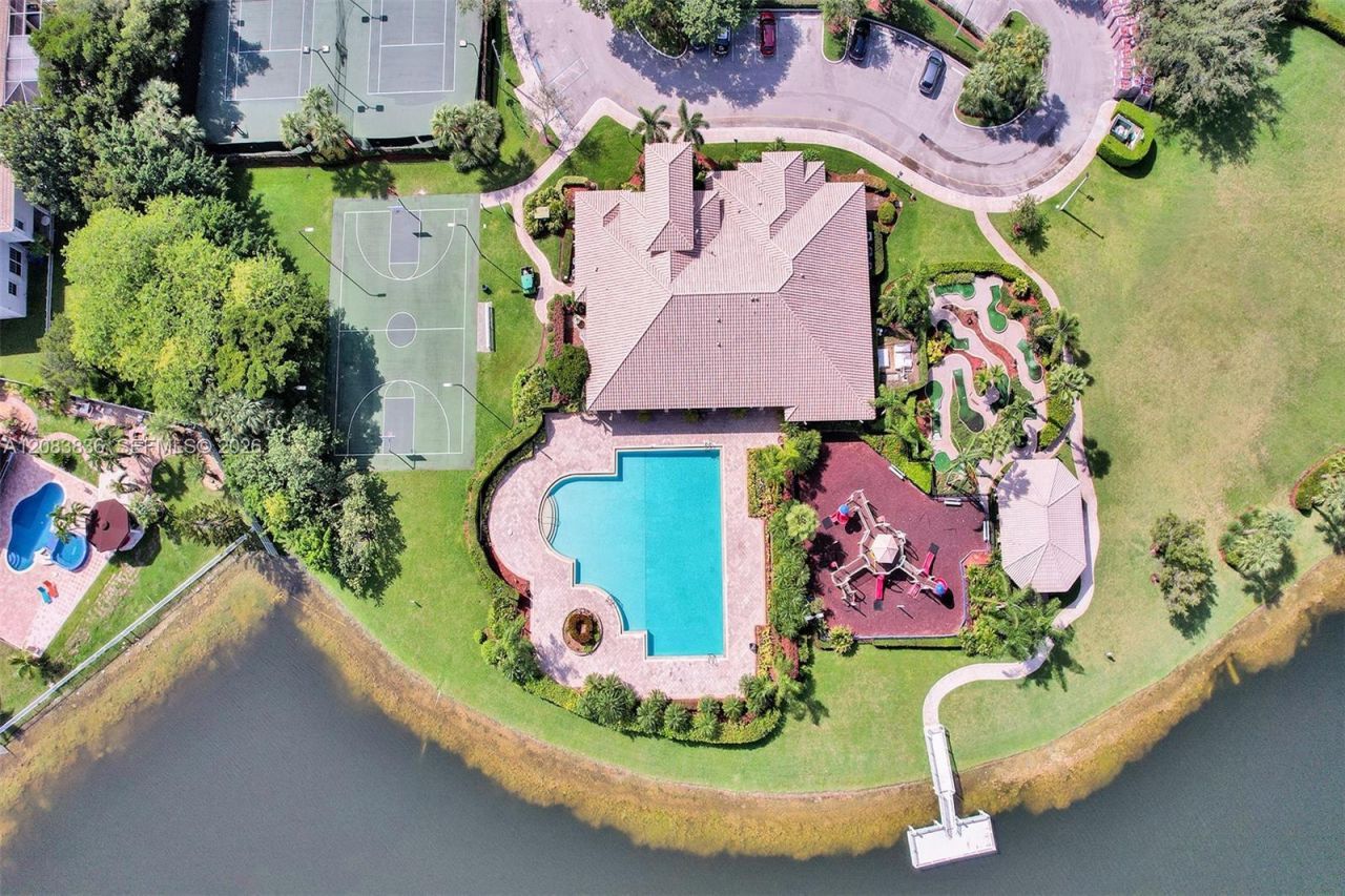 2576 SW 158th Ave, Miramar, FL 33027 Photo